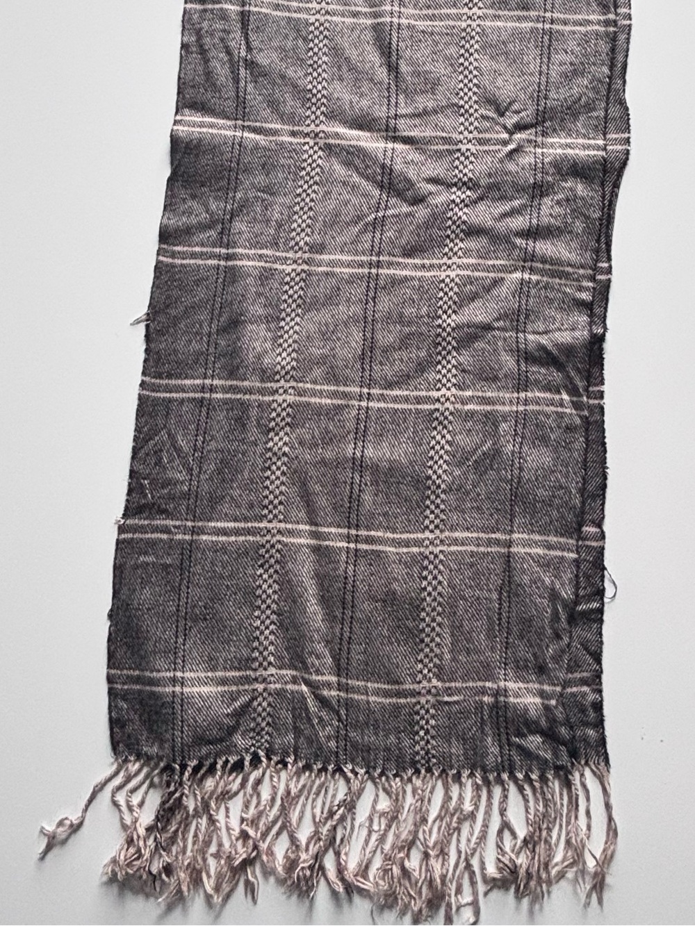 SCARF - Picture 8 of 9
